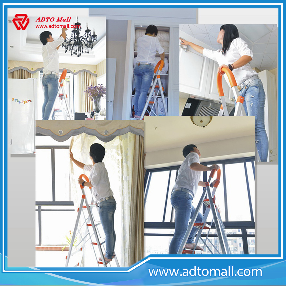 Dual-Purpose-Aluminum-Ladder_8